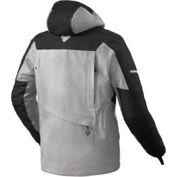 REVIT TECTONIC H2O JACKET