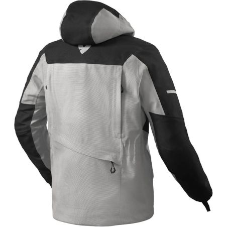 REVIT TECTONIC H2O JACKET
