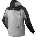 REVIT TECTONIC H2O JACKET