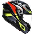AGV K-6 S ERAZER E2206 MPLK