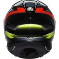 AGV K-6 S ERAZER E2206 MPLK