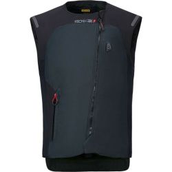 ALPINESTARS TECH-AIR 3 V2 SYSTEM