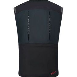 ALPINESTARS TECH-AIR 3 V2 SYSTEM