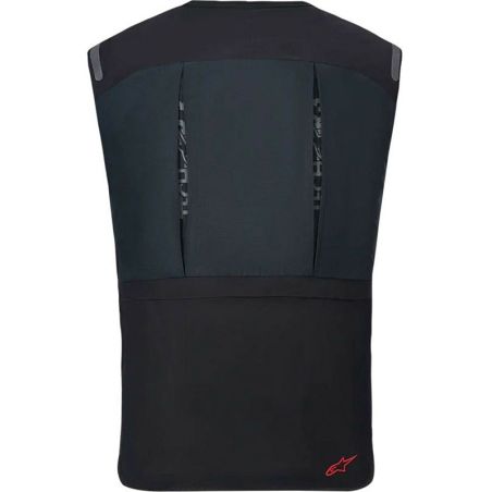 ALPINESTARS TECH-AIR 3 V2 SYSTEM
