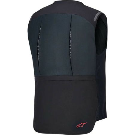 ALPINESTARS TECH-AIR 3 V2 SYSTEM