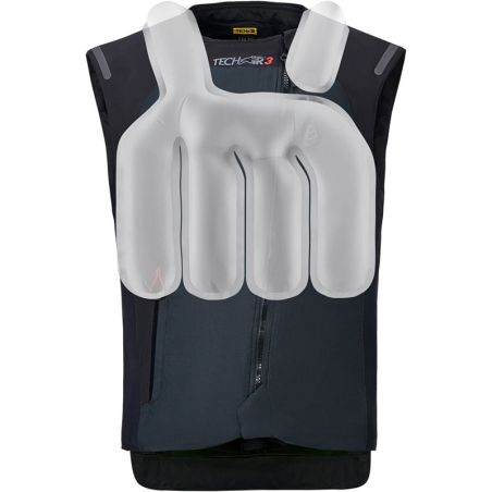 ALPINESTARS TECH-AIR 3 V2 SYSTEM