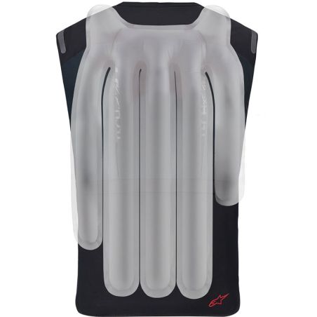 ALPINESTARS TECH-AIR 3 V2 SYSTEM