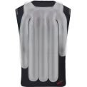 ALPINESTARS TECH-AIR 3 V2 SYSTEM