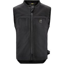 ALPINESTARS TECH-AIR 3 V2 CANVAS SYSTEM