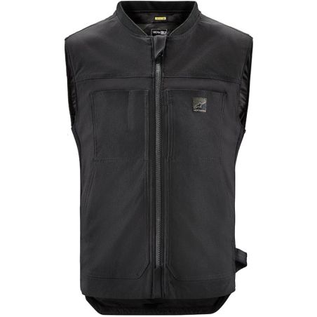 ALPINESTARS TECH-AIR 3 V2 CANVAS SYSTEM