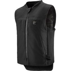 ALPINESTARS TECH-AIR 3 V2 CANVAS SYSTEM