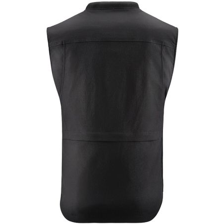 ALPINESTARS TECH-AIR 3 V2 CANVAS SYSTEM