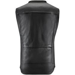 ALPINESTARS TECH-AIR 3 V2 LEATHER SYSTEM