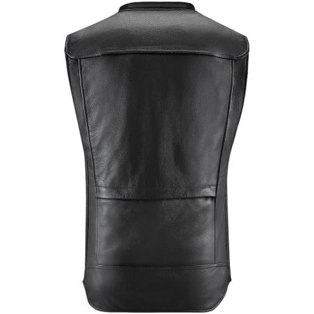 ALPINESTARS TECH-AIR 3 V2 LEATHER SYSTEM