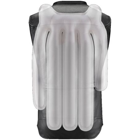 ALPINESTARS TECH-AIR 3 V2 LEATHER SYSTEM