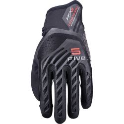 FIVE TFX5 WOMAN GLOVES