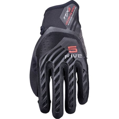FIVE TFX5 WOMAN GLOVES
