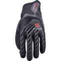 FIVE TFX5 WOMAN GLOVES