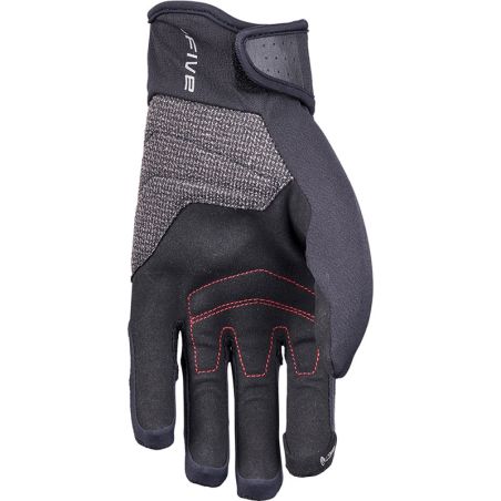 FIVE TFX5 WOMAN GLOVES