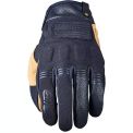 FIVE SCRAMBLER GLOVES 