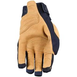 FIVE SCRAMBLER GLOVES 