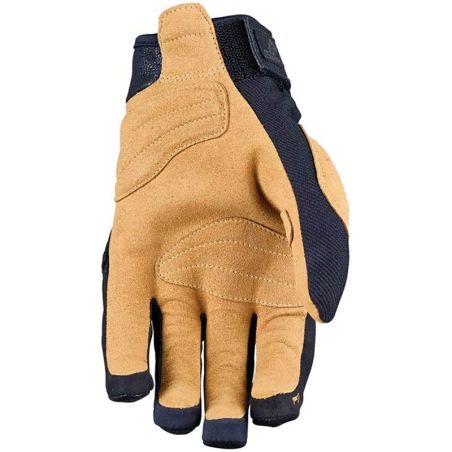 FIVE SCRAMBLER GLOVES 