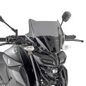 GIVI BILDSCHIRM 2166A