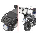 GIVI ADAPTADOR MK BMW R1300GS ADVENTURE 2025