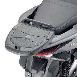 GIVI ADAPTADOR-TOP ML P/INTML HONDA PCX 125-150