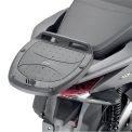GIVI ADAPTADOR-TOP ML P/INTML HONDA PCX 125-150