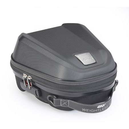GIVI BOLSA DEPOSITO L/ WEIGHTLESS 5L