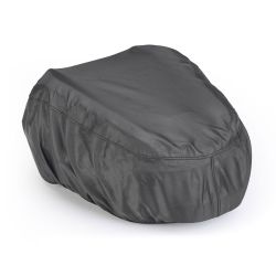 GIVI BOLSA DEPOSITO L/ WEIGHTLESS 5L