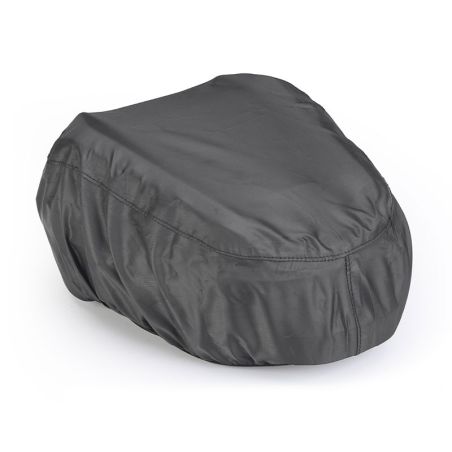 GIVI BOLSA DEPOSITO L/ WEIGHTLESS 5L