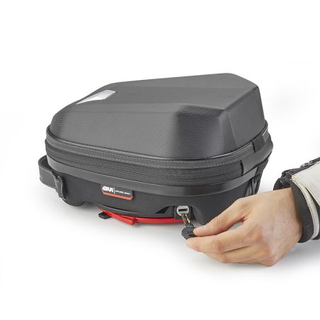 GIVI BOLSA DEPOSITO L/ WEIGHTLESS 5L