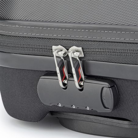 GIVI BOLSA DEPOSITO L/ WEIGHTLESS 5L