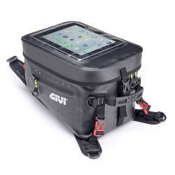 GIVI BOLSA DEPOSITO L/GRAVEL-T WATERPROOF 