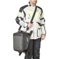 GIVI BOLSA DEPOSITO L/GRAVEL-T WATERPROOF 