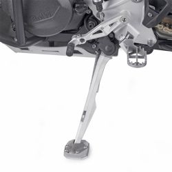 GIVI EXTENSION CABALLET BMW FGS 900 24