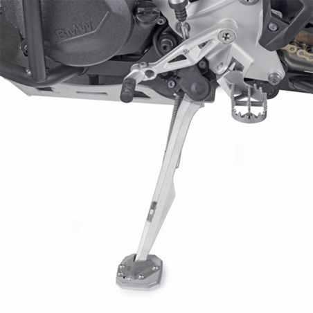 GIVI EXTENSION CABALLET BMW FGS 900 24