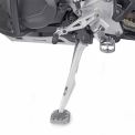 GIVI EXTENSION CABALLET BMW FGS 900 24