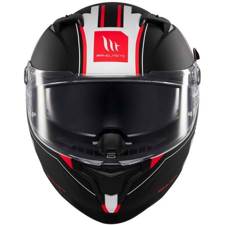 MT FF128SV BRAKER SV CHARM