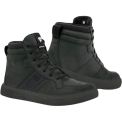 REV'IT KICK - Model GREY/ANTHRACITE 