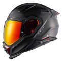 NEXX X.WST3 ZERO PRO CARBON - Model CARBON RED MATT