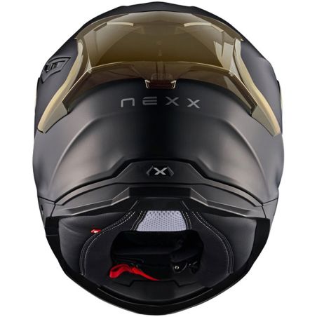 NEXX Y.100R SUBSONIC