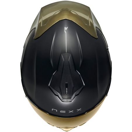 NEXX Y.100R SUBSONIC