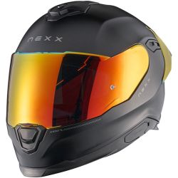 NEXX Y.100R SUBSONIC