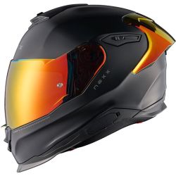 NEXX Y.100R SUBSONIC