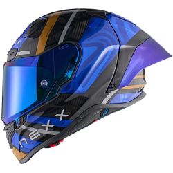 NEXX X.R3R SWIRL 