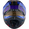 NEXX X.R3R SWIRL 