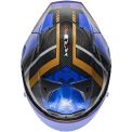 NEXX X.R3R SWIRL 